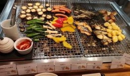 2018日本一道国产,2018年日本国宝级文化遗产的传承与创新