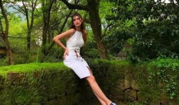 亚洲国产青草视频,探寻东方田园风情